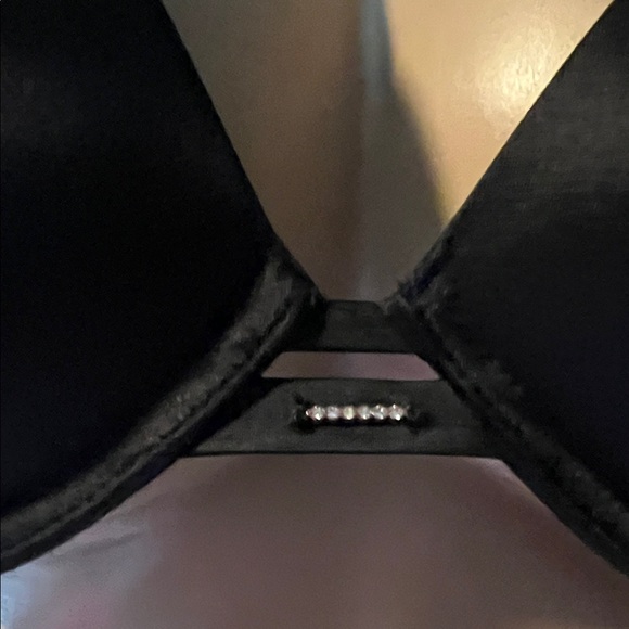Victoria's Secret Push Up Bra S 36C - Picture 3 of 6